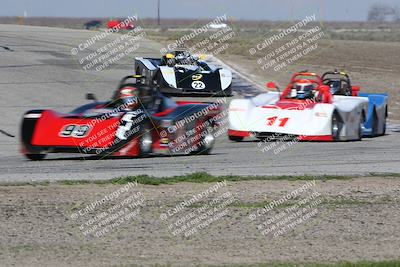 media/Feb-24-2024-CalClub SCCA (Sat) [[de4c0b3948]]/Group 4/Race (Outside Grapevine)/